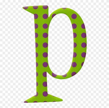 P Alphabet Soup, Alphabet Letters, Scrapbook Images, - P Alphabet Soup, Alphabet Letters, Scrapbook Images,