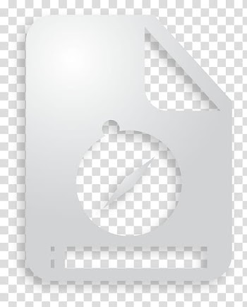 P E R F E C T I O N Theme, rectangular gray frame transparent background PNG clipart