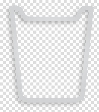 P E R F E C T I O N Theme, white frame transparent background PNG clipart