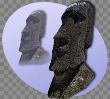 Датотека:P Moai.png — Википедија, слободна енциклопедија