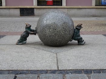 P1000081.JPG