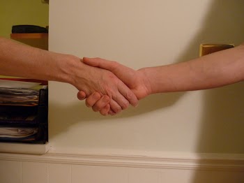 P1000424.JPG