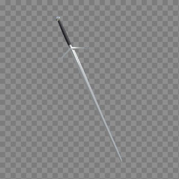 p3d.in - Claymore