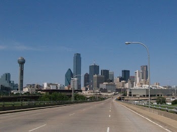 P4292860.JPG