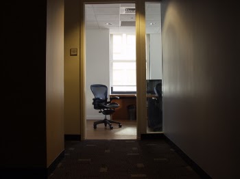 P9171713.JPG
