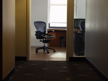P9171714.JPG