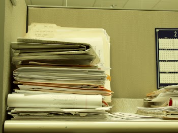 PA021848.jpg