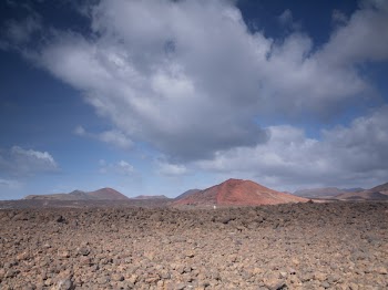 PA090456.JPG