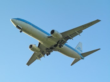 PA100088b.jpg