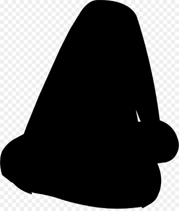 Paasklokken Image Portable Network Graphics Scalable Vector Graphics Clip art -  