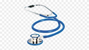 Pablo Noble's Blog - Bachelor Of Medicine, Bachelor Of Surgery