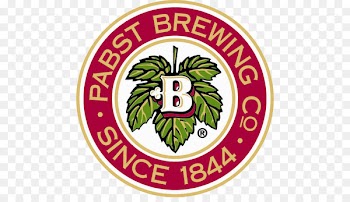 Pabst Brewing Company Beer Pabst Blue Ribbon Leinenkugels New Holland Brewing Company - beer 
