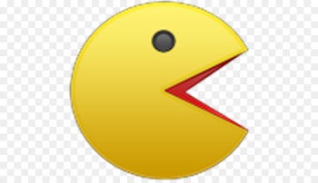 Pac-Man Agar.io Nebulous Android - pacman 