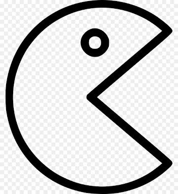 Pac-Man World 3 Baby Pac-Man Ms. Pac-Man - pacman business 