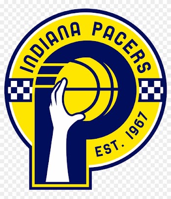 Pacers - Manhattan High School Boys Soccer
