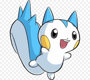 Pachirisu Pokémon Adventures Évolution des Pokémon Pokédex - pokemon 