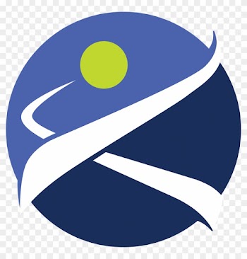 Pacific Biosciences Research Center Logos - National Institute Of General Medical Sciences