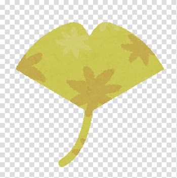 中日会話学院横浜校 Pacific saury Autumn leaf color Greeting, autumn sky transparent background PNG clipart