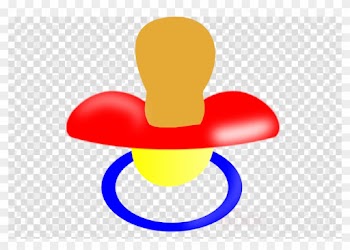 Pacifier Clip Art Clipart Pacifier Infant Clip Art - Logo Dream League Soccer 2019