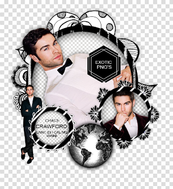 Pack Png 1209 // Chace Crawford. by ExoticPngs on DeviantArt