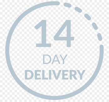 Package delivery Cargo Courier - home delivery 