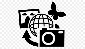Package tour Travel Computer Icons Tourism - attractions 