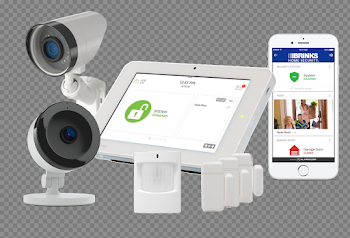 Packages — Smart Security Solutions