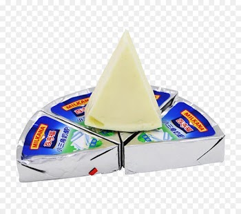 Packaging and labeling Designer - Per Gifford plain cheese 