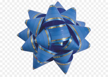 Packaging and labeling Polyester Coating Ribbon Plastic - ribbon 