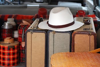 Packed for travel.jpg