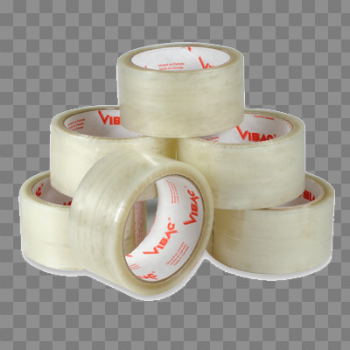 Packing Tape PNG Download Image