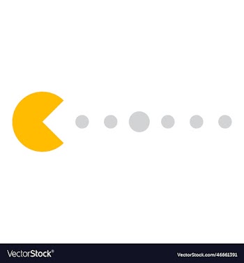 pacman