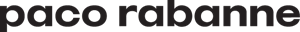 Paco Rabanne Logo Vector