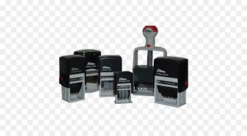 Pad printing Printer Photopolymer Rubber stamp - printer 