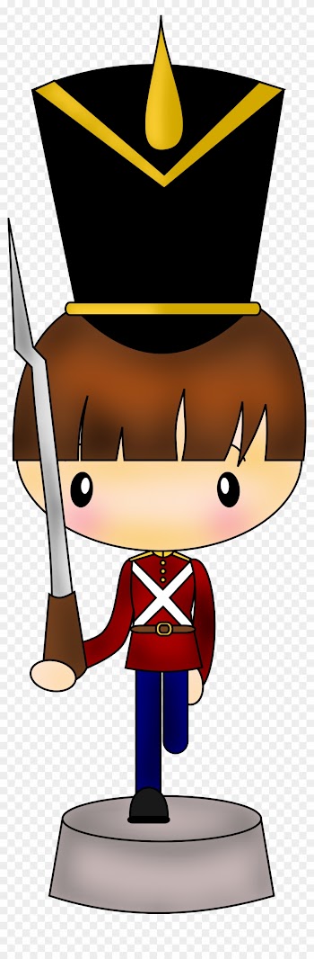 Paddington Bear, Toy Soldiers, Top Hats, Fairy Tales, - O Soldadinho De Chumbo Png