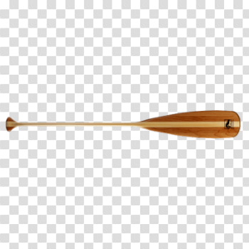 Paddle Free PNG Image
