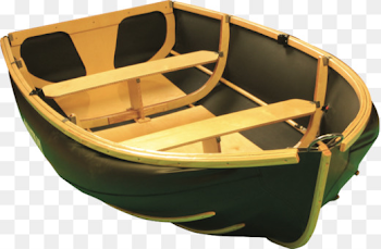 Paddle Oar Boat Canoe Paddling Free PNG Image - Paddle,Oar,Boat ...