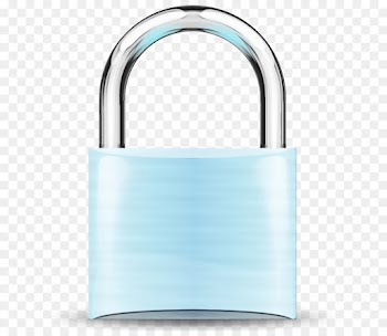 Padlock