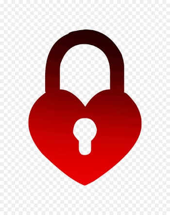 Padlock Clip art Illustration Vector graphics Computer Icons -  