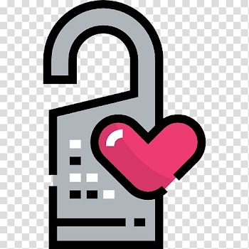 Padlock Line , padlock transparent background PNG clipart