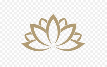 Padma Buddhist symbolism Buddhism Nelumbo nucifera - Buddhism 