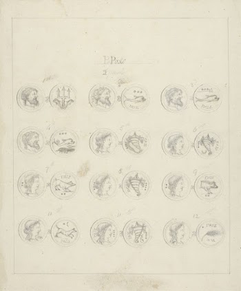 Paesto 2nd period by Luigi | Free Photo - rawpixel