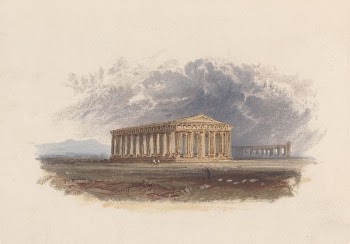 Paestum | Free Photo - rawpixel