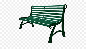 Page 23 Table Woman Plastic Bench - banc illustration 