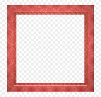 Page Border Designs For Projects 10, Buy Clip Art - Picture Frame