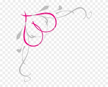 Page Borders Png