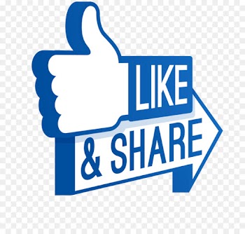 Page, Facebook, Share Icon, Logo, Text PNG