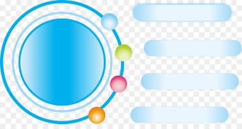 Page footer Header Clip art - Title design 