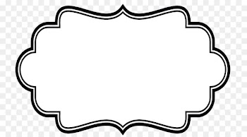 Page layout Clip art Web template Label Paper - happy birthday frames 