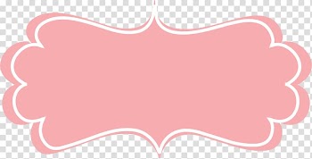Page layout Frame Cuadro , chinese wedding transparent background PNG clipart